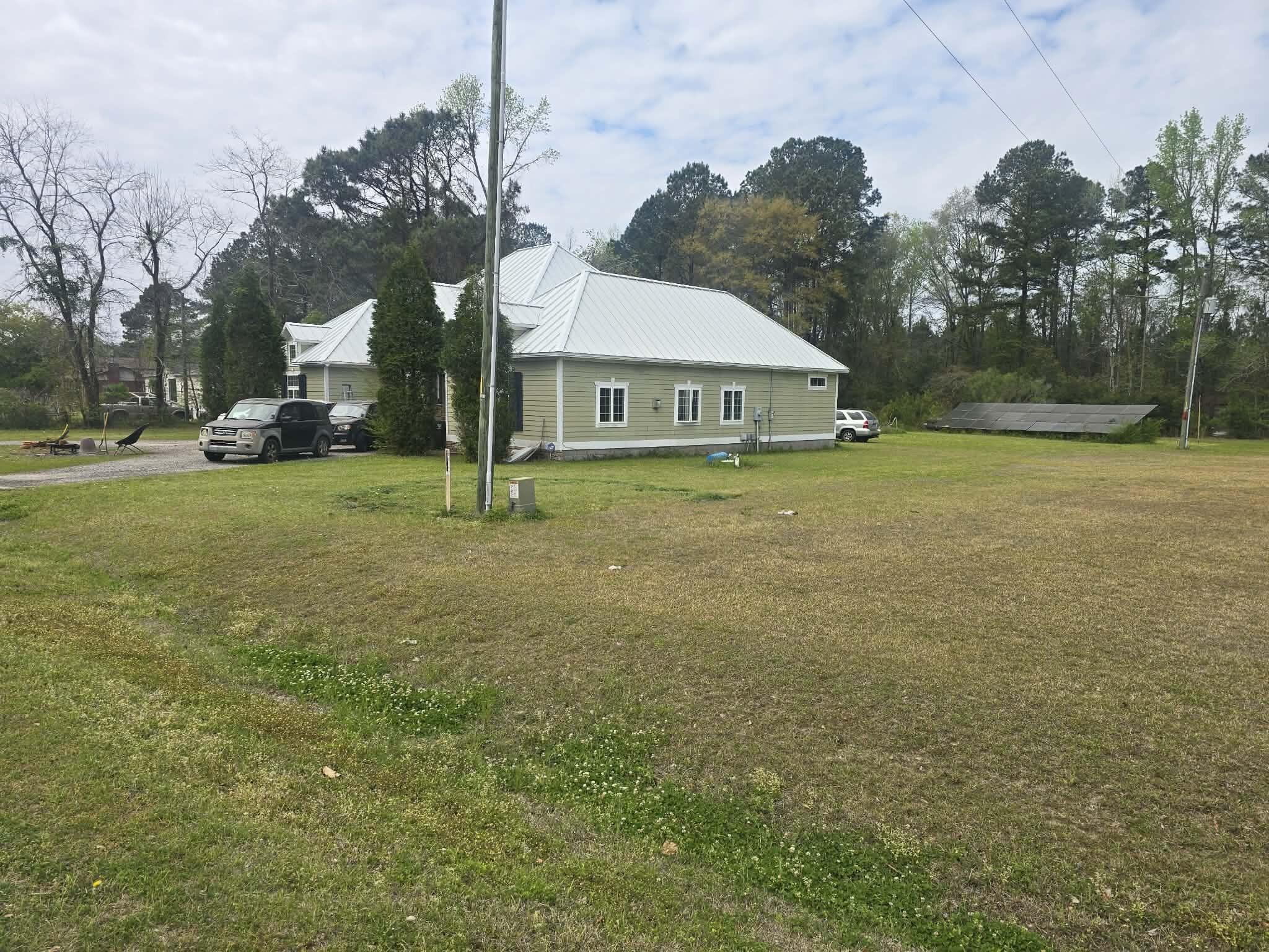 208 Ambassador Avenue Moncks Corner, SC 29461 - Photo 2 of 6 6b232c0b-2f02-4276-9848-6b019ad02282