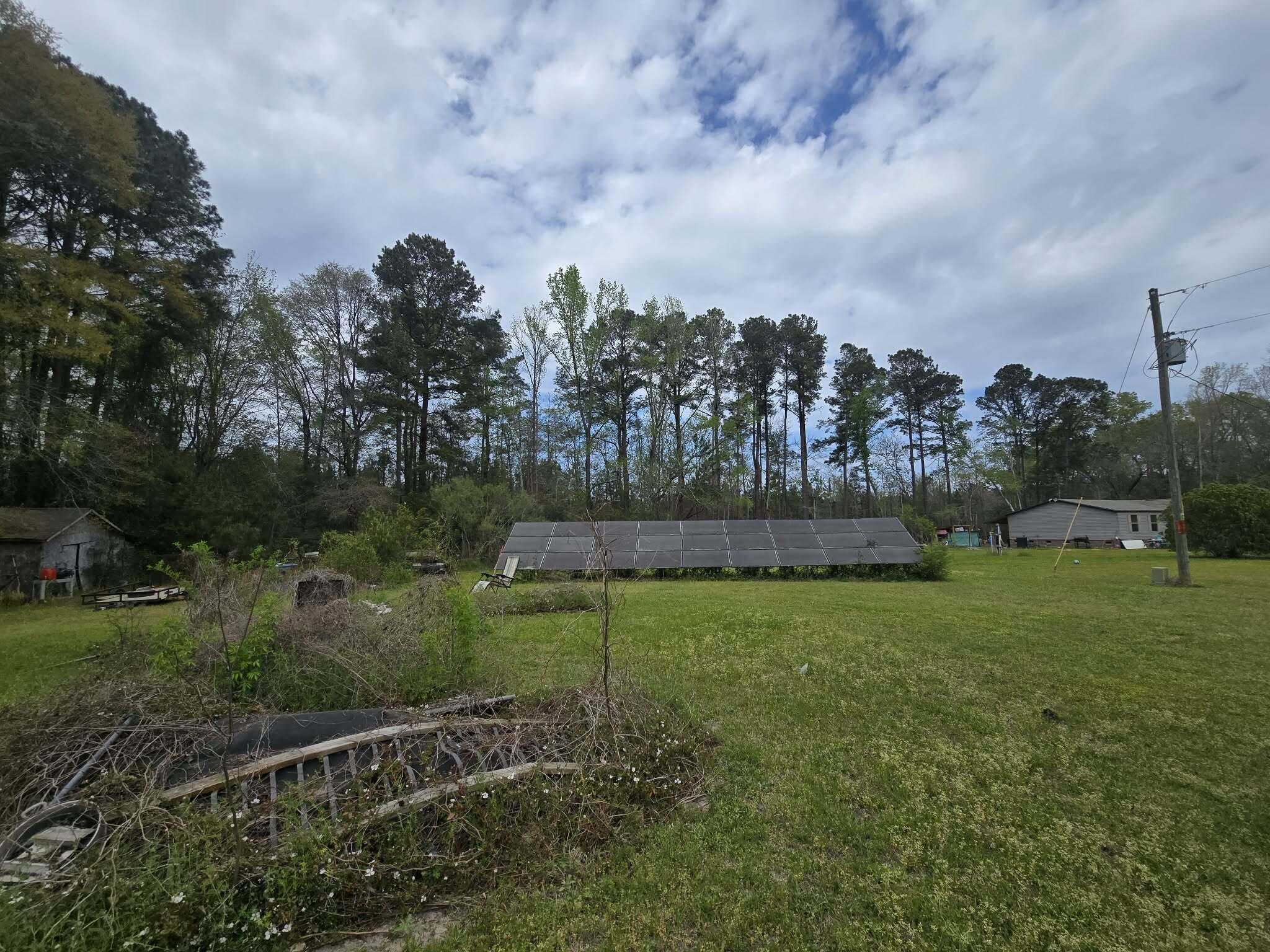 208 Ambassador Avenue Moncks Corner, SC 29461 - Photo 5 of 6 bbf48dc3-7747-4442-b89a-0968d260b290