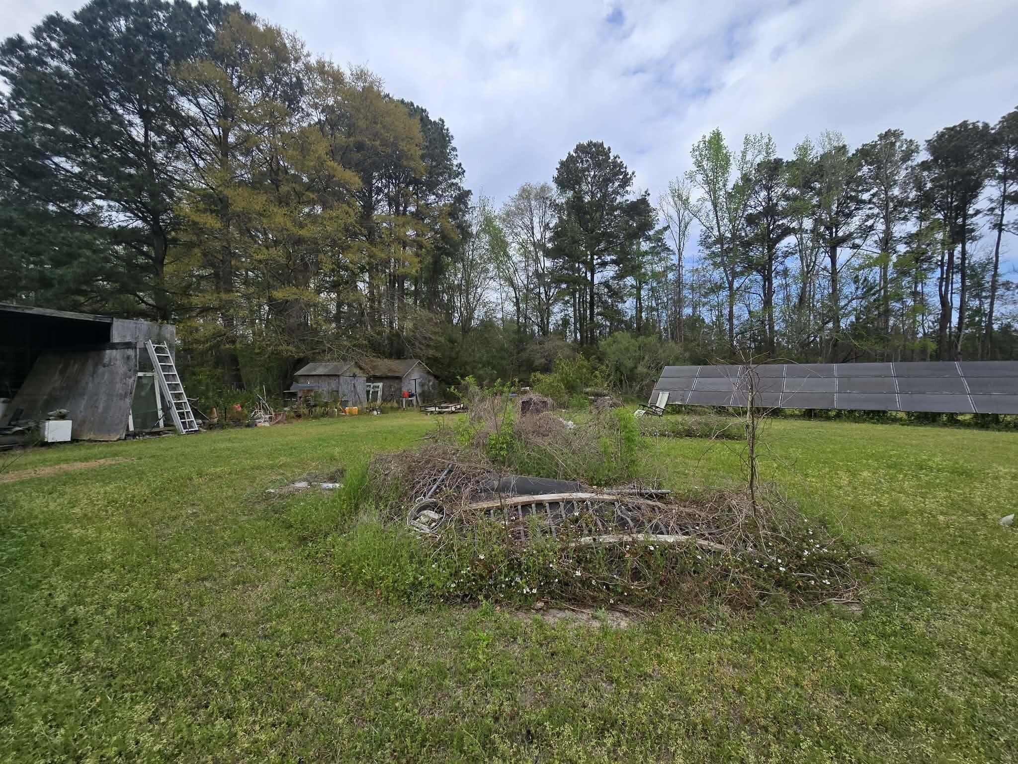 208 Ambassador Avenue Moncks Corner, SC 29461 - Photo 6 of 6 4012ec2e-46c5-4f23-9946-9e07e0b81b38