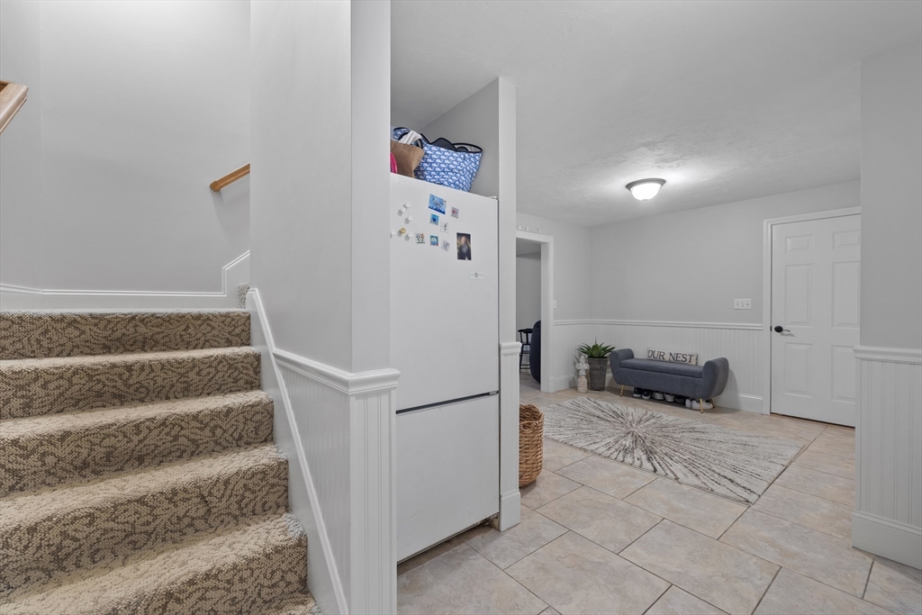 11 Jones Road Middleton, MA 01949 - Photo 27 of 38