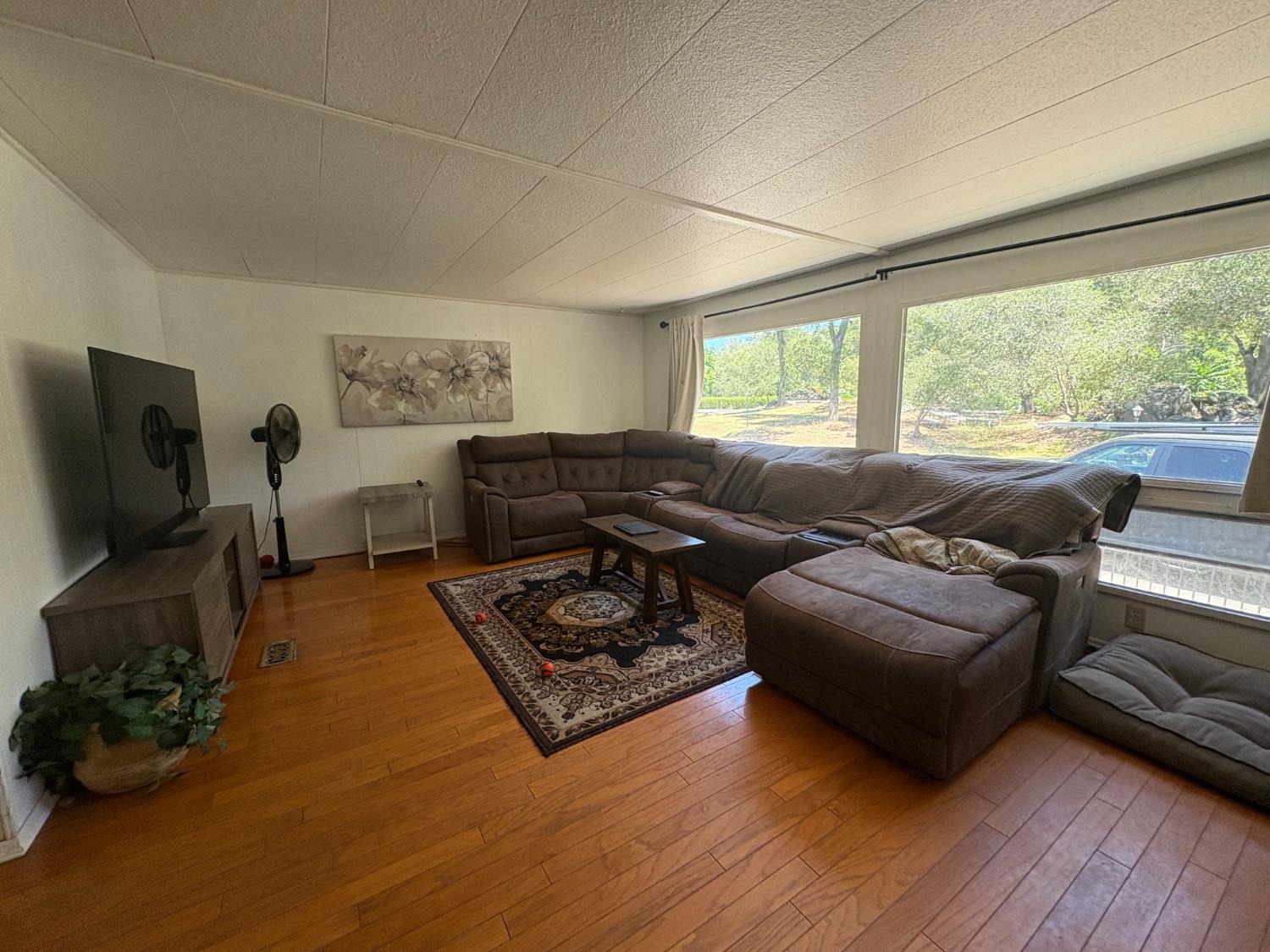 4800 Auburn Folsom Road, Unit 4B Loomis, CA 95650 - Photo 2 of 26