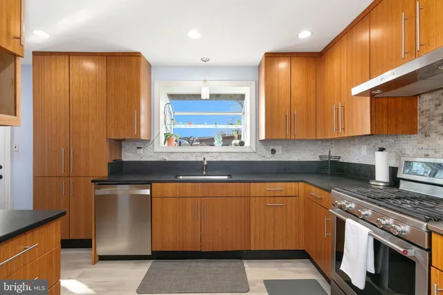 $509,900 | 9632 Cottrell Terrace, Silver Spring, MD 20903