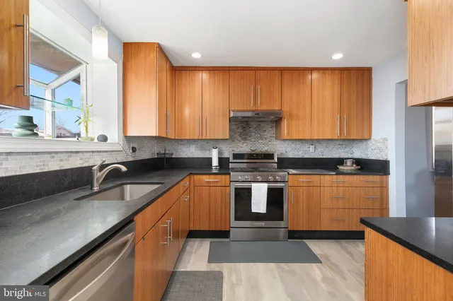 $509,900 | 9632 Cottrell Terrace, Silver Spring, MD 20903