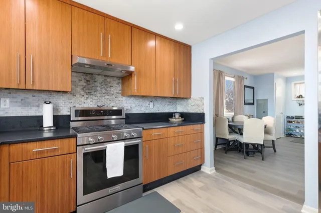 $509,900 | 9632 Cottrell Terrace, Silver Spring, MD 20903