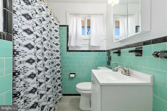 $509,900 | 9632 Cottrell Terrace, Silver Spring, MD 20903