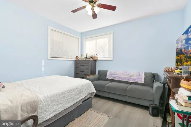 $509,900 | 9632 Cottrell Terrace, Silver Spring, MD 20903