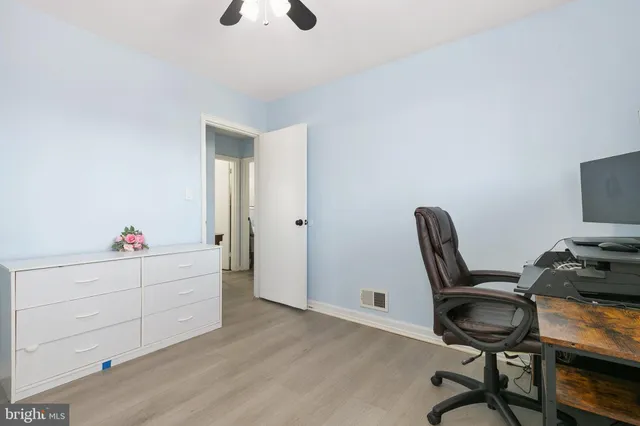 $509,900 | 9632 Cottrell Terrace, Silver Spring, MD 20903