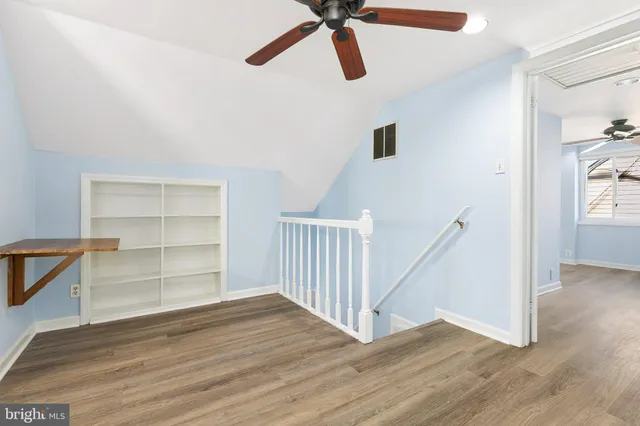 $509,900 | 9632 Cottrell Terrace, Silver Spring, MD 20903