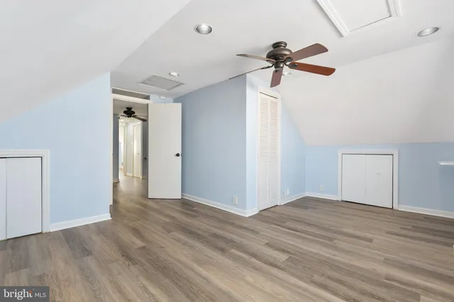 $509,900 | 9632 Cottrell Terrace, Silver Spring, MD 20903