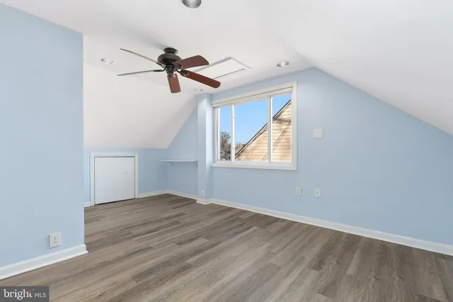 $509,900 | 9632 Cottrell Terrace, Silver Spring, MD 20903