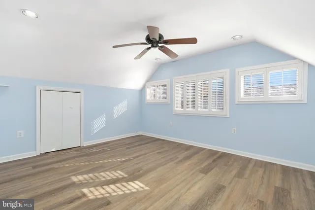 $509,900 | 9632 Cottrell Terrace, Silver Spring, MD 20903