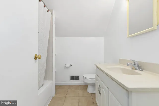 $509,900 | 9632 Cottrell Terrace, Silver Spring, MD 20903