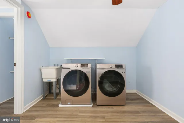 $509,900 | 9632 Cottrell Terrace, Silver Spring, MD 20903