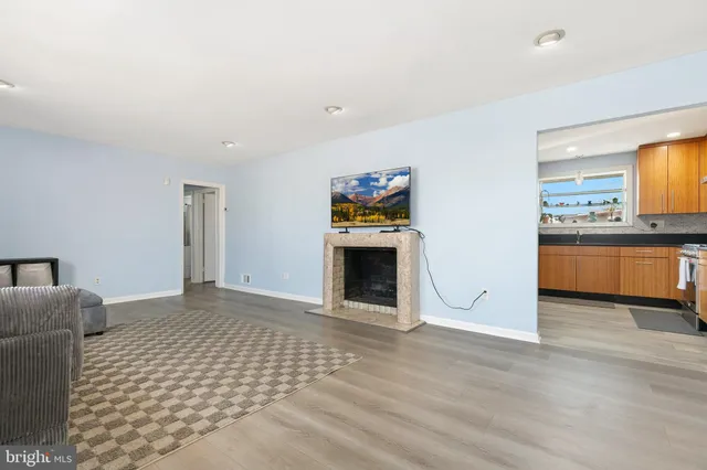 $509,900 | 9632 Cottrell Terrace, Silver Spring, MD 20903