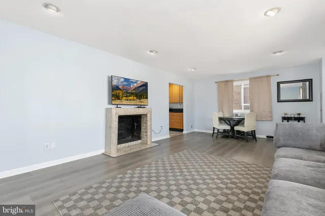 $509,900 | 9632 Cottrell Terrace, Silver Spring, MD 20903