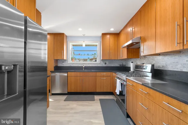 $509,900 | 9632 Cottrell Terrace, Silver Spring, MD 20903