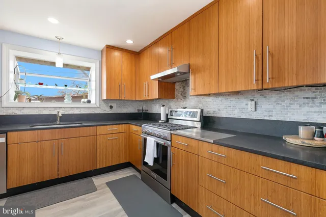 $509,900 | 9632 Cottrell Terrace, Silver Spring, MD 20903