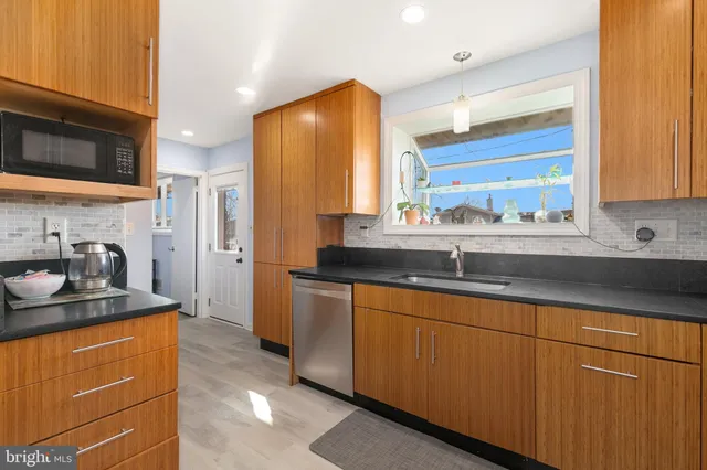 $509,900 | 9632 Cottrell Terrace, Silver Spring, MD 20903