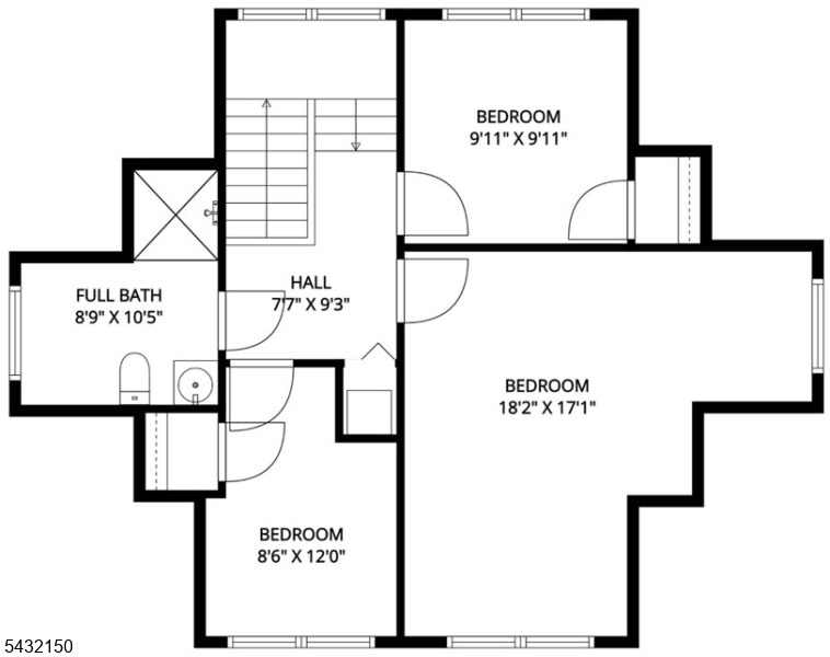 60 Stanley Road South Orange, NJ 07079 - Photo 38 of 50