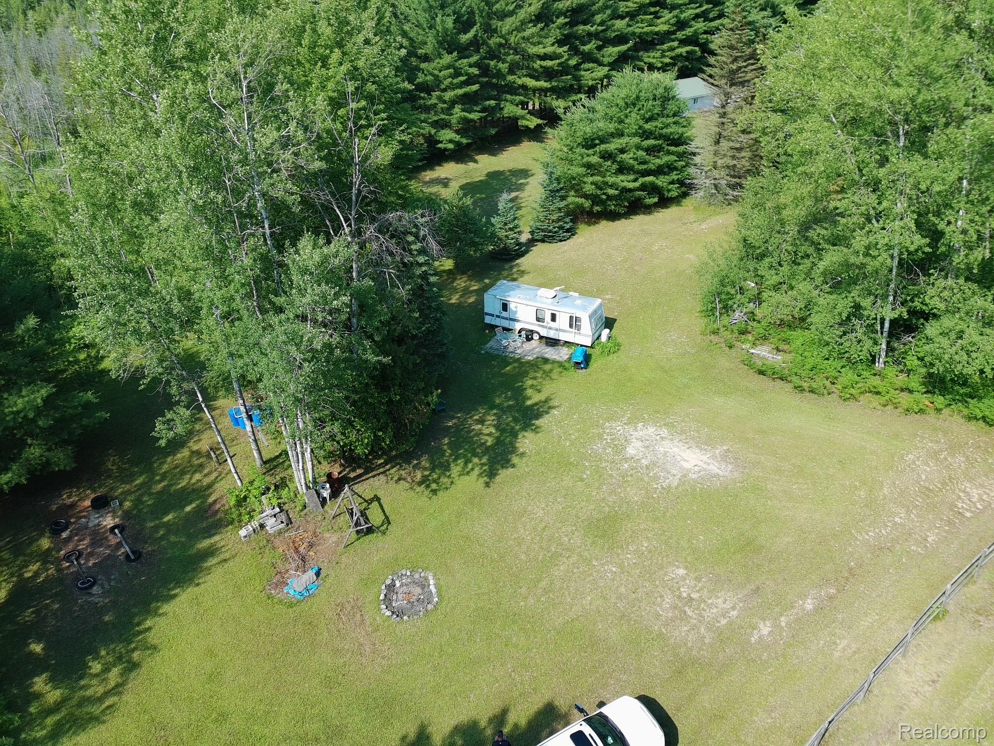 3425 Rushton Road Central Lake, MI 49622 - Photo 5 of 13 _app_sd_ATOM_001_DCIM_PTSC_0215.JPG