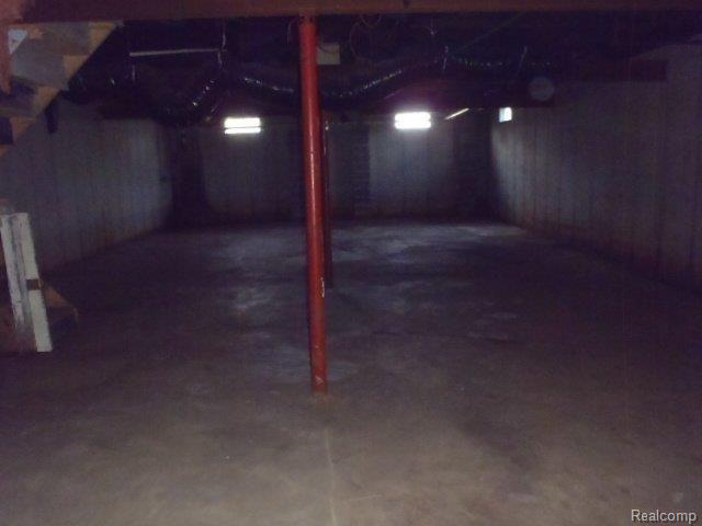 7980 Lambs Road Goodells, MI 48027 - Photo 13 of 13 P6297726.JPG