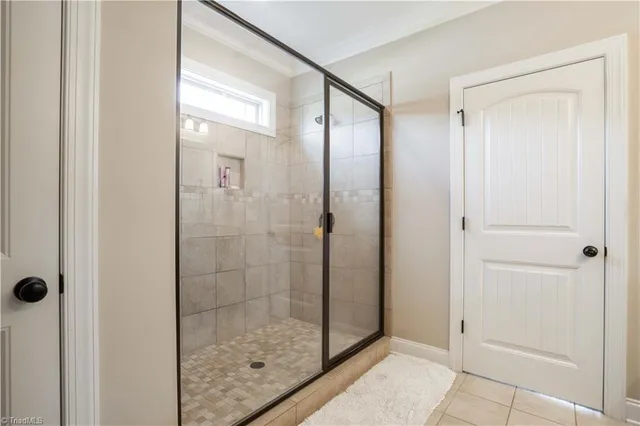 $510,000 | 104 Wyatt Drive, Advance, NC 27006