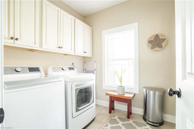 $510,000 | 104 Wyatt Drive, Advance, NC 27006