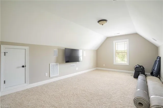 $510,000 | 104 Wyatt Drive, Advance, NC 27006