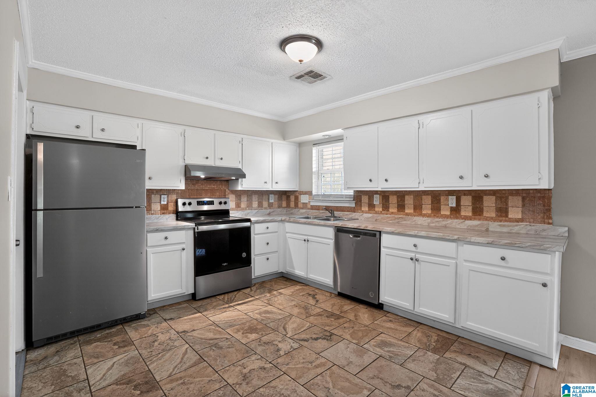 4130 Brooktree Road Montgomery, AL 36116 - Photo 22 of 30