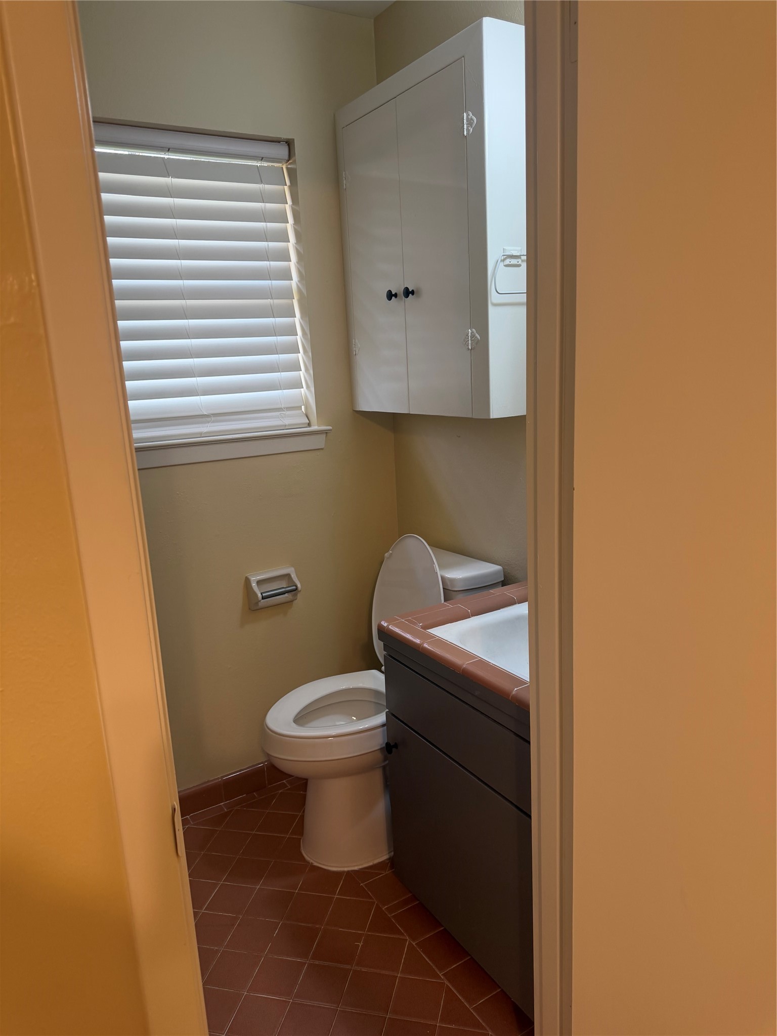 7335 Tanager Street Houston, TX 77074 - Photo 13 of 15