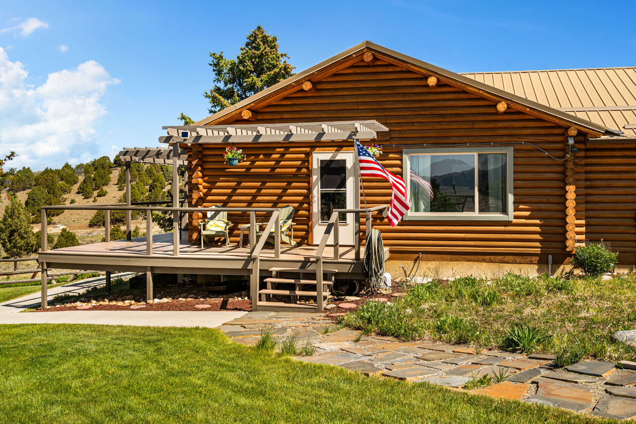 25 Sundowner Road Sheridan, MT 59749 - Photo 55 of 71 Gallery Image 55