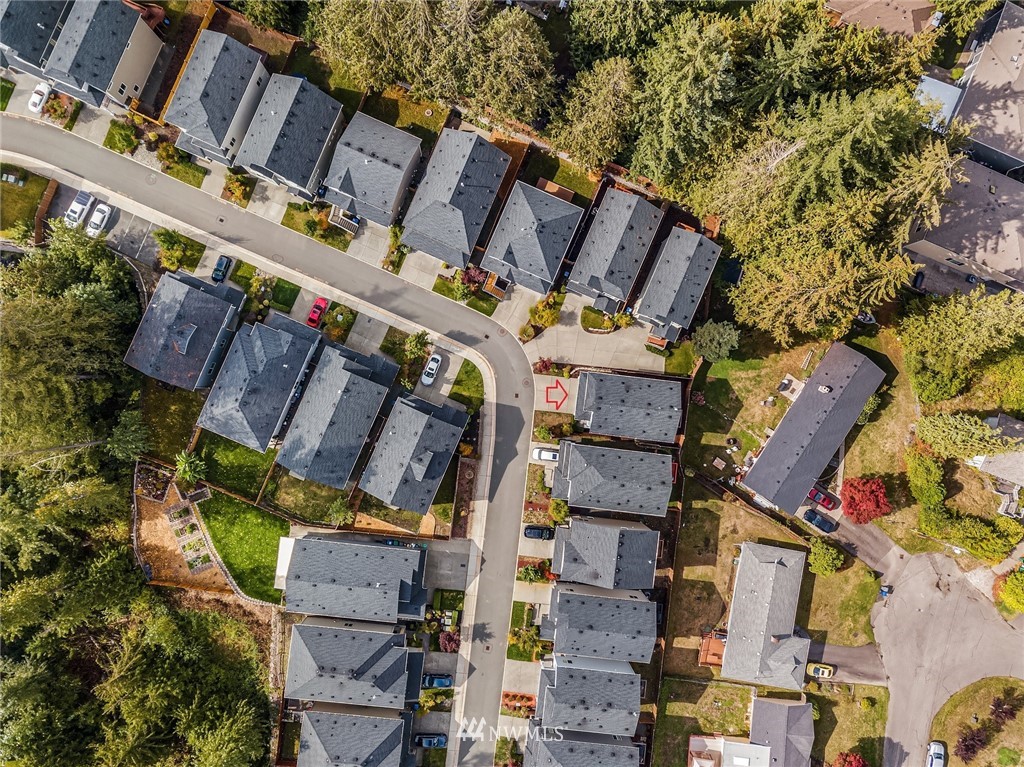 5 157th Lane Southeast Bothell, WA 98012 - Photo 27 of 27 a view of buildings