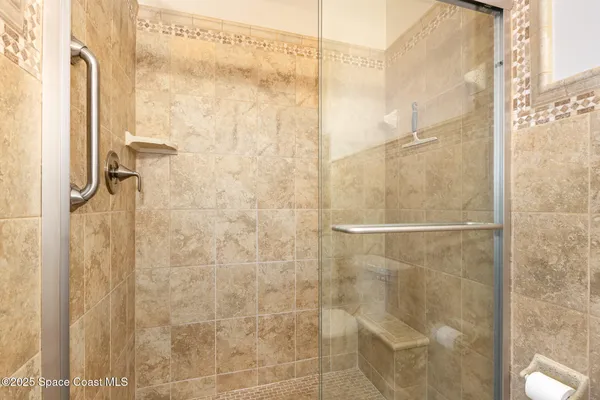 $300,000 | 333 North Atlantic Avenue, Unit 305, Cocoa Beach, FL 32931