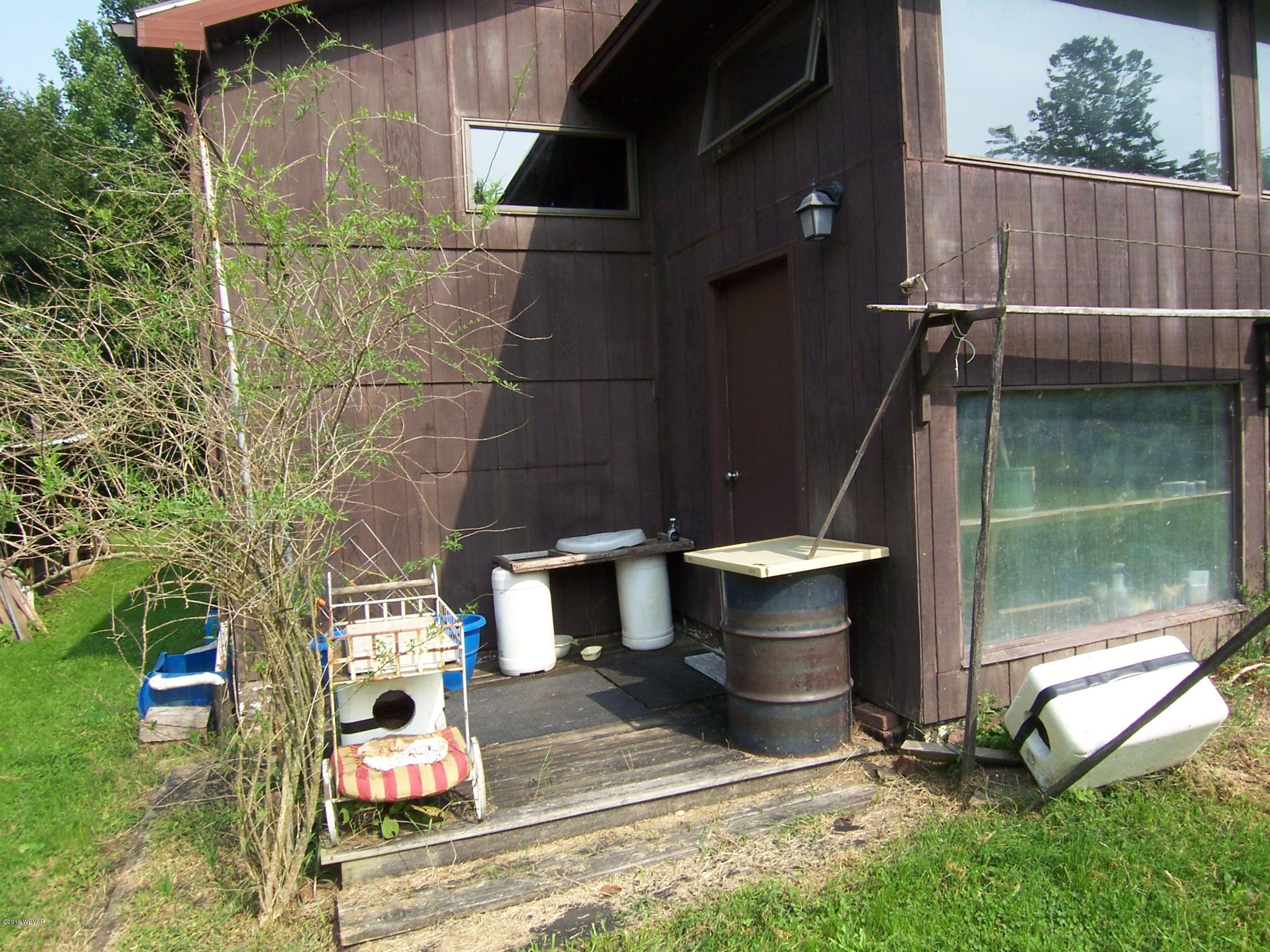 43 Duck Run Road Mill Hall, PA 17751 - Photo 46 of 52 100_5294