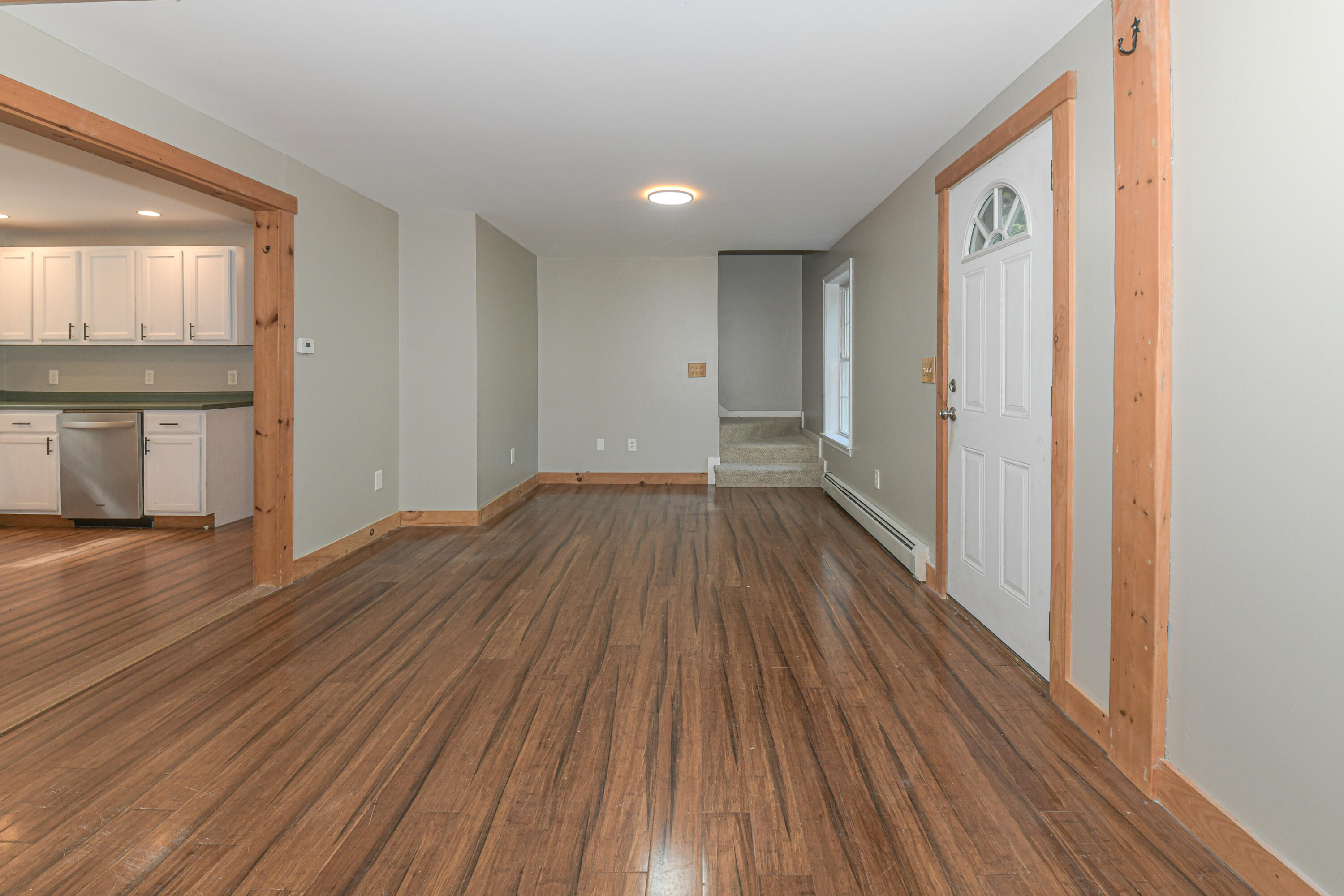 73 Colonial Circle Harrison, ME 04040 - Photo 19 of 54 Living Room