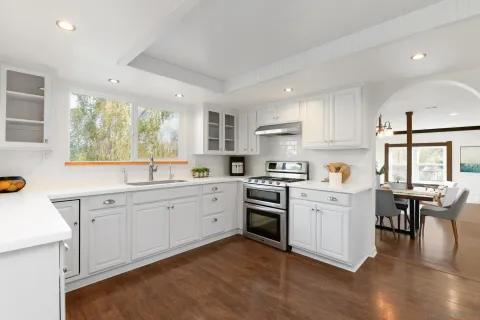 $1,150,000 | 2278 Bautista Avenue, Vista, CA 92084