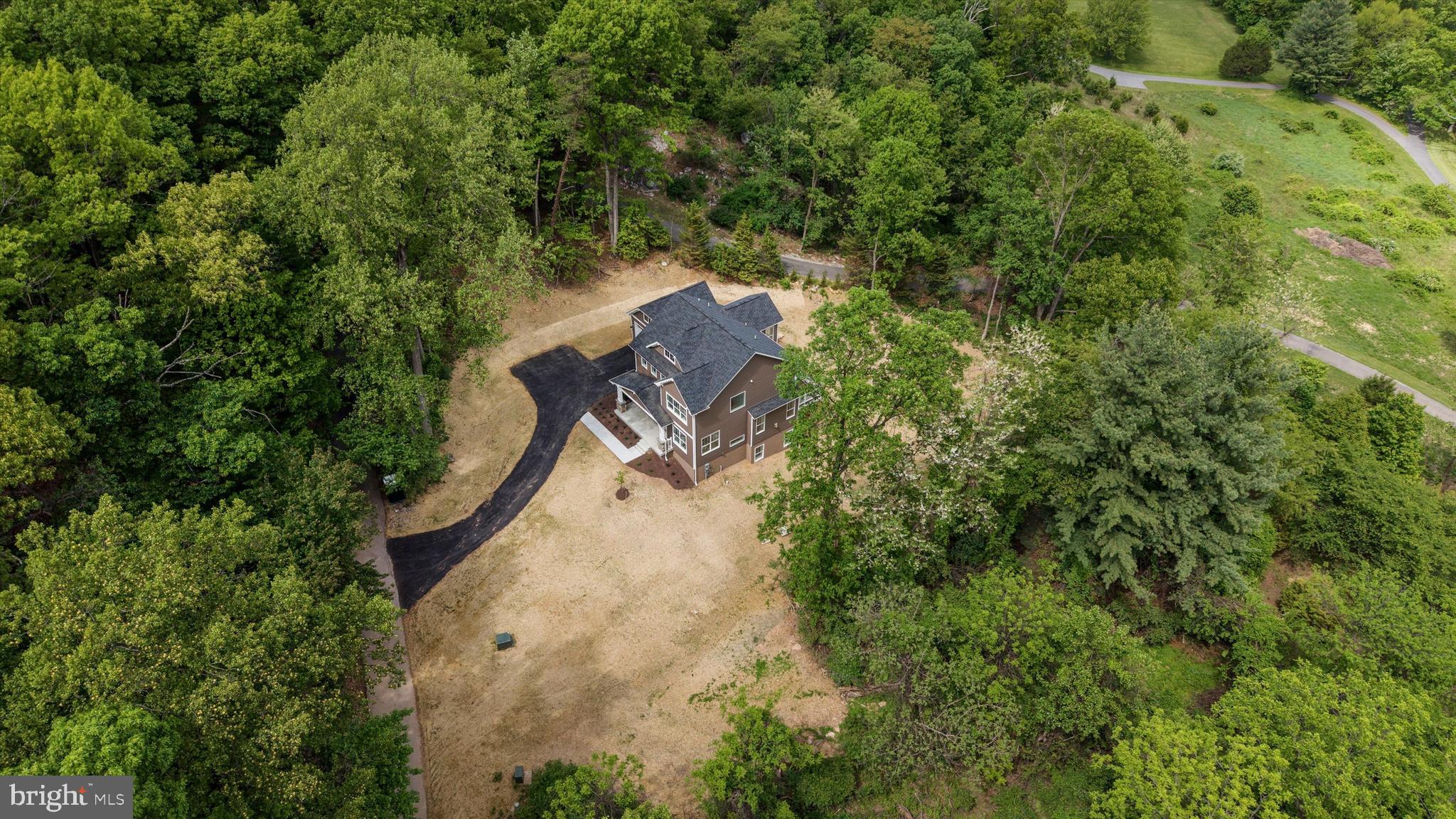 7345 Kehne Road Frederick, MD 21702 - Photo 71 of 90