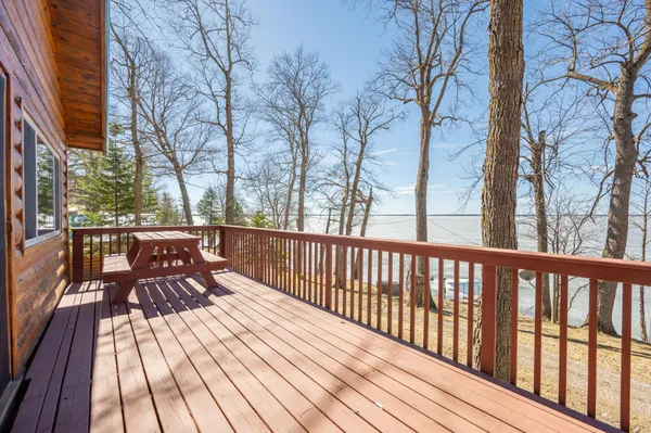 $225,000 | 49231 County Road 173, Unit CABIN 2, Deer River, MN 56636