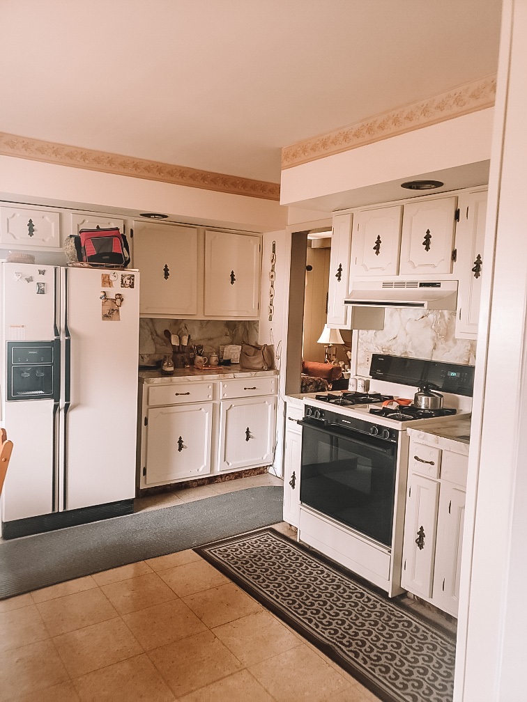 451 Maple Street Tipton, IN 46072 - Photo 2 of 16 Gallery Image 2