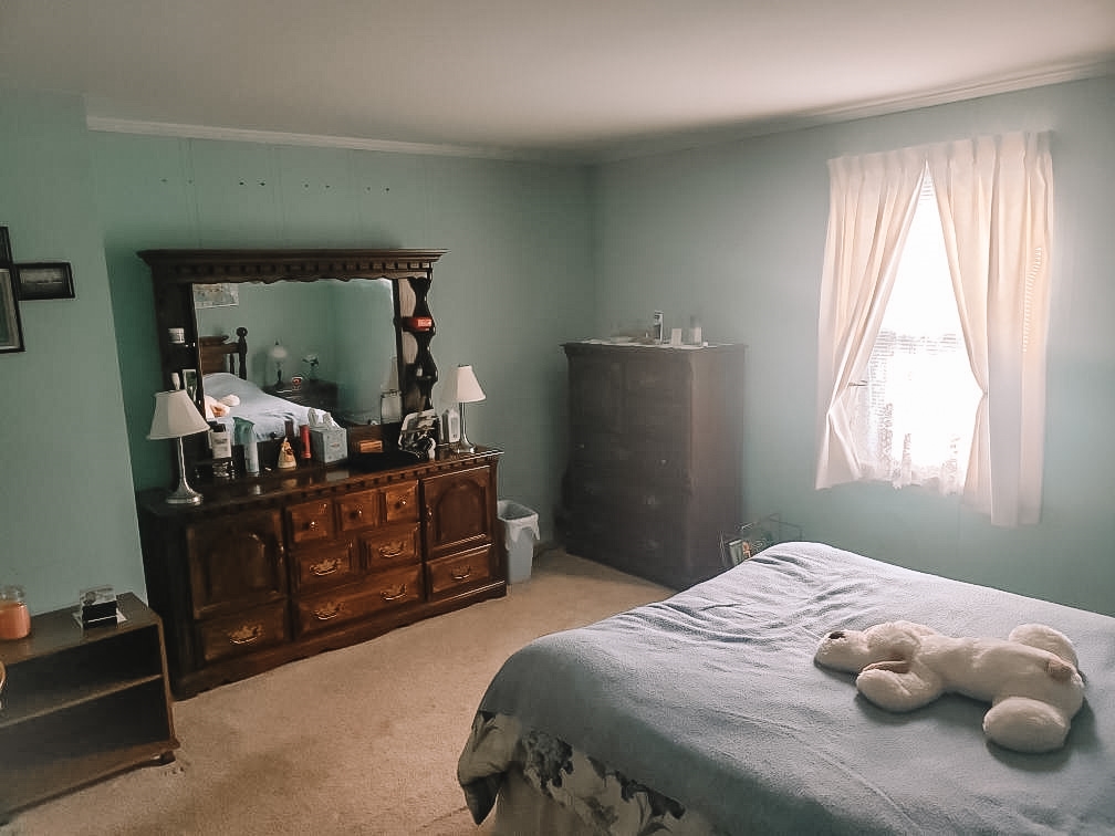 451 Maple Street Tipton, IN 46072 - Photo 11 of 16 Gallery Image 11