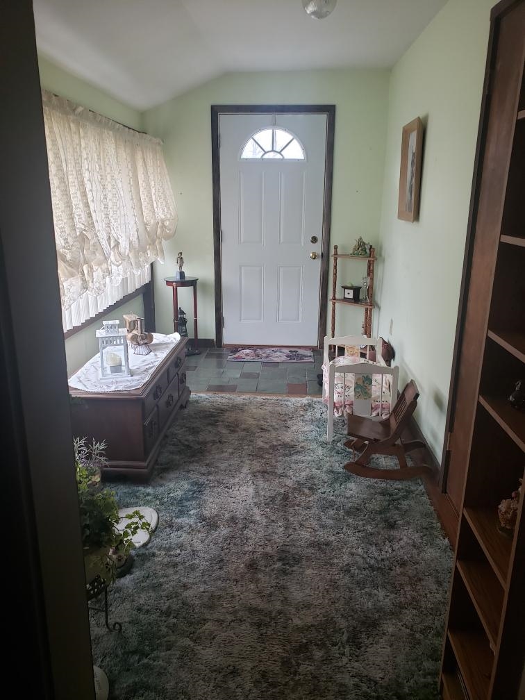 451 Maple Street Tipton, IN 46072 - Photo 12 of 16 Gallery Image 12