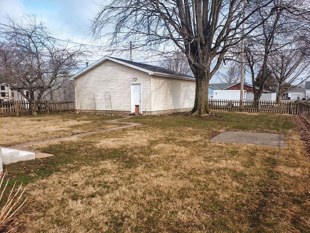 451 Maple Street Tipton, IN 46072 - Photo 13 of 16 Gallery Image 13