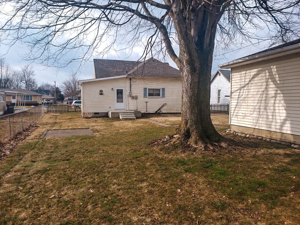 451 Maple Street Tipton, IN 46072 - Photo 14 of 16 Gallery Image 14