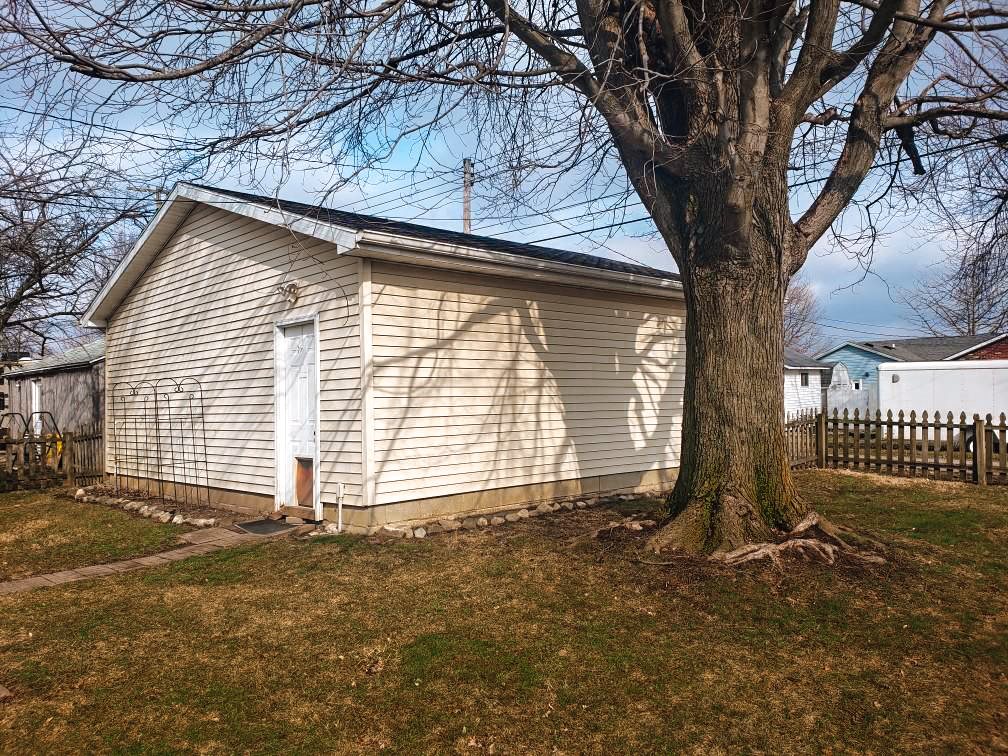 451 Maple Street Tipton, IN 46072 - Photo 15 of 16 Gallery Image 15