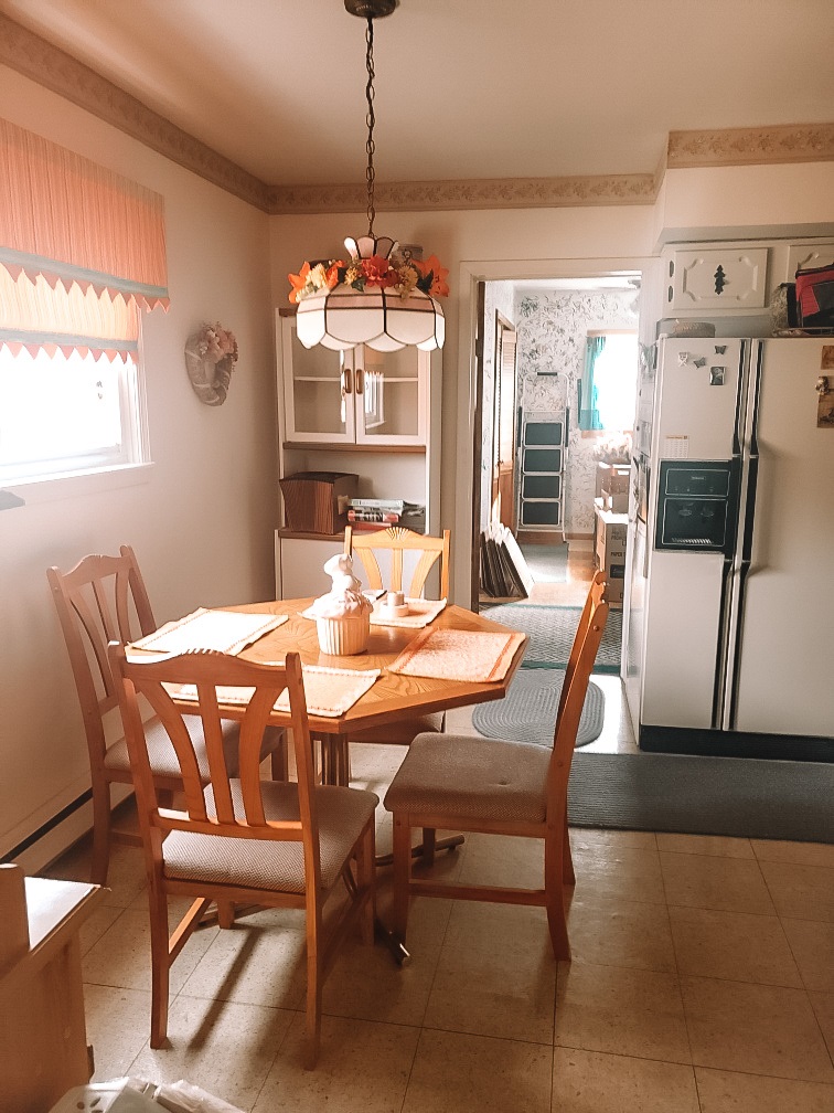 451 Maple Street Tipton, IN 46072 - Photo 5 of 16 Gallery Image 5