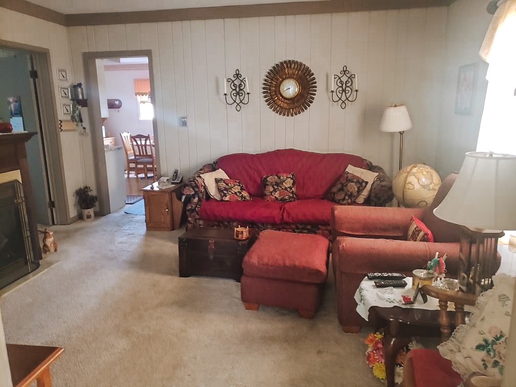 451 Maple Street Tipton, IN 46072 - Photo 7 of 16 Gallery Image 7