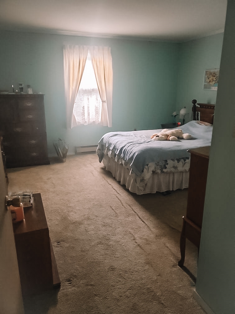 451 Maple Street Tipton, IN 46072 - Photo 10 of 16 Gallery Image 10