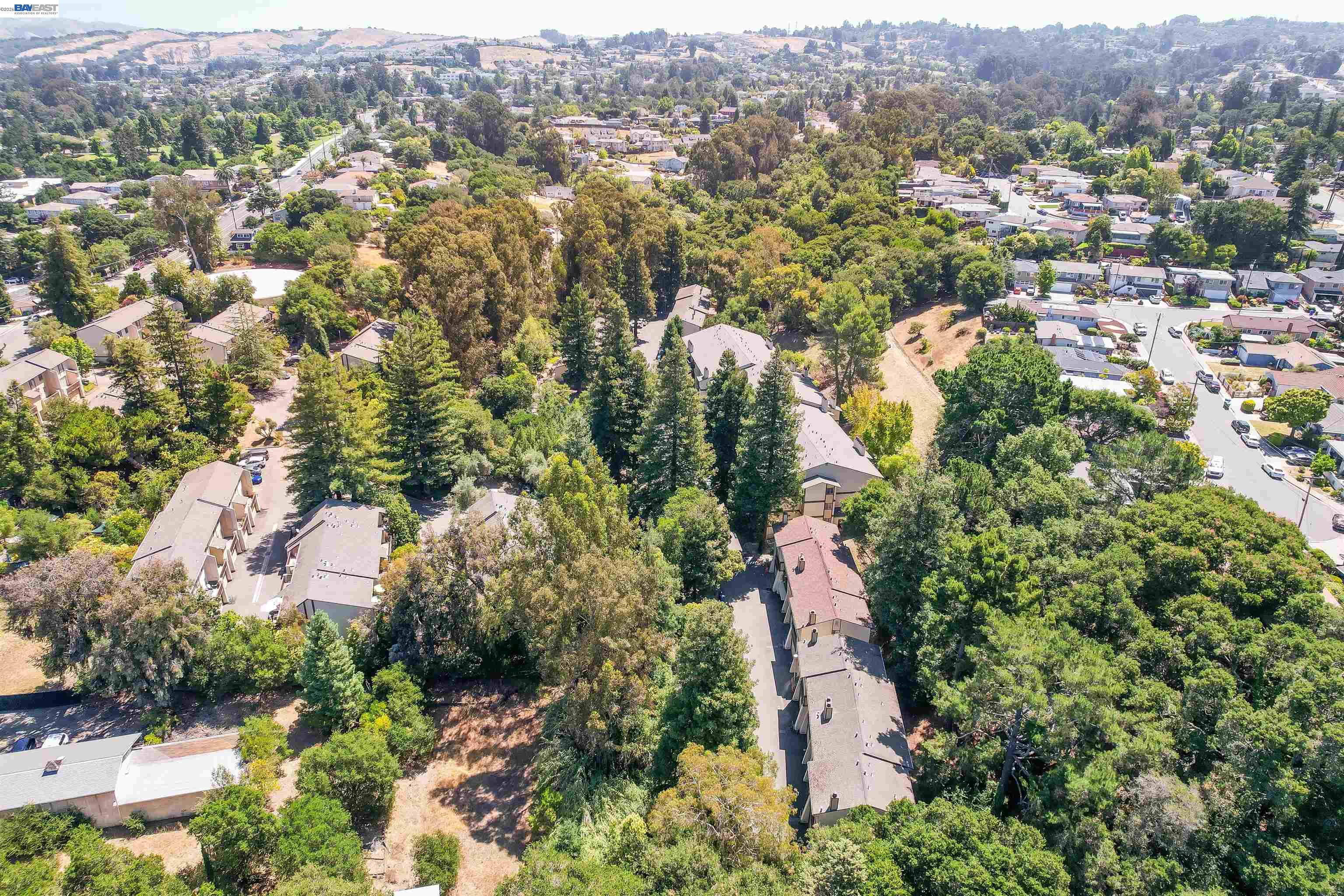 1743 Panda Way Hayward, CA 94541 - Photo 47 of 48