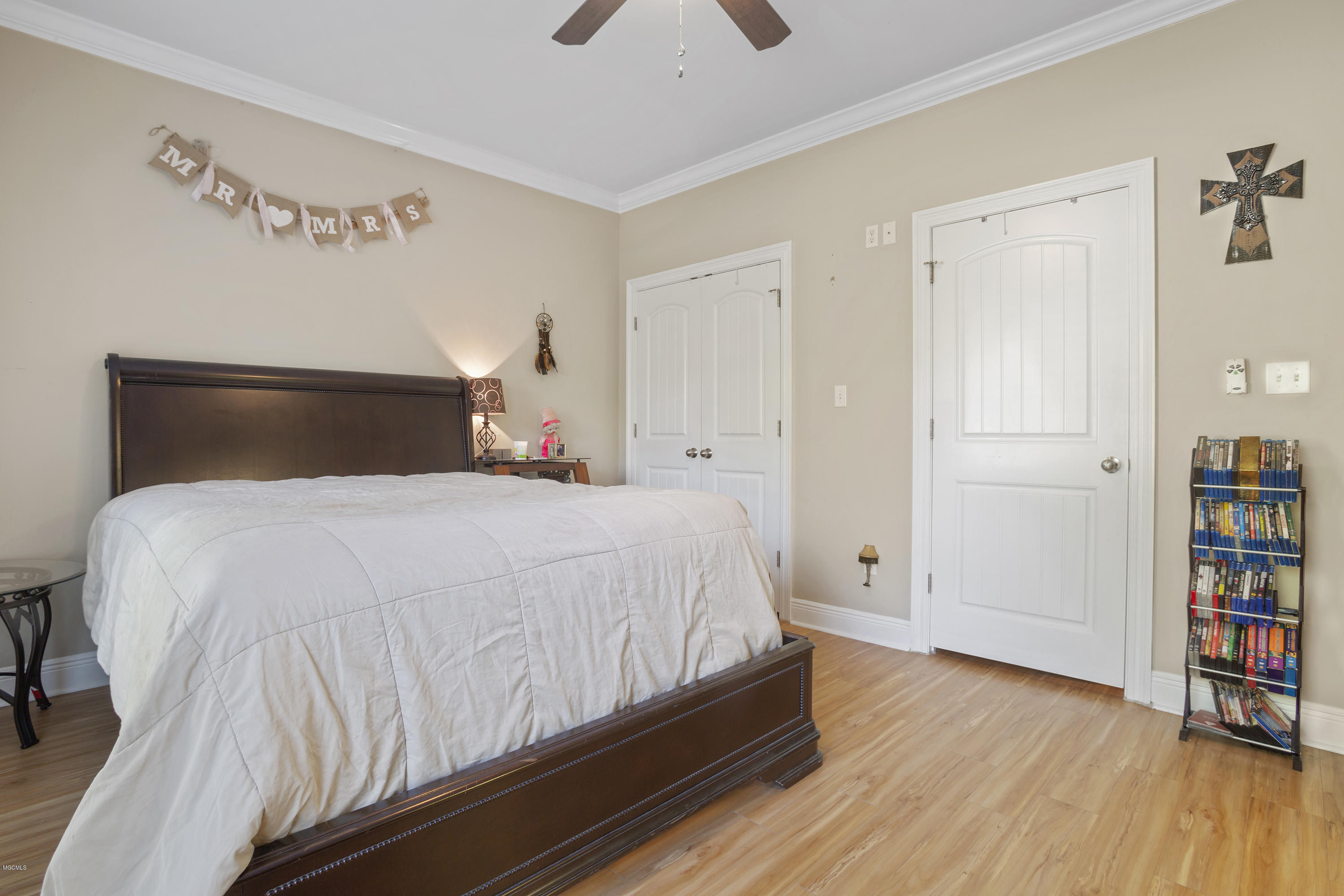12260 Sheffield Road Gulfport, MS 39503 - Photo 14 of 23 014