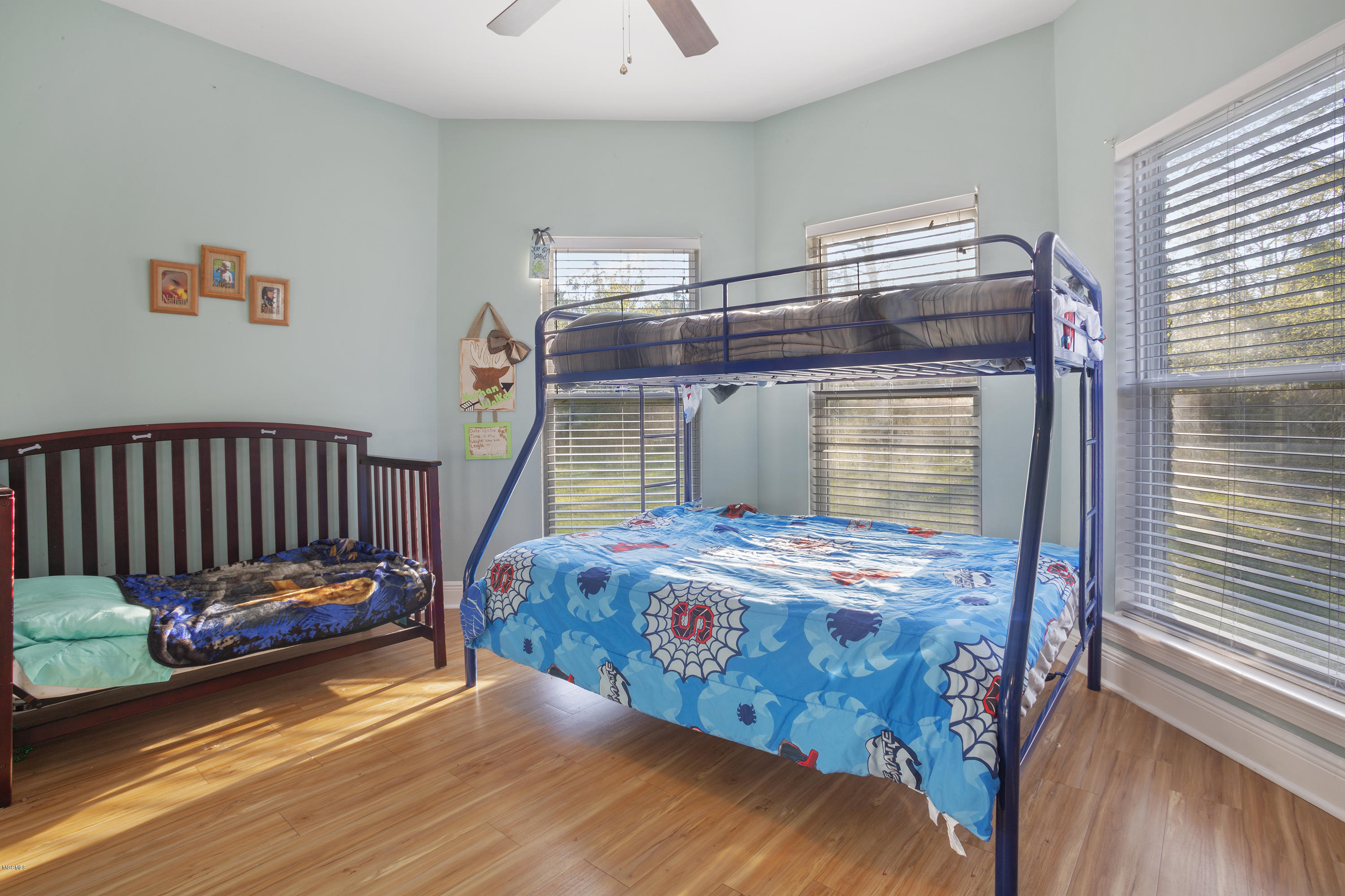 12260 Sheffield Road Gulfport, MS 39503 - Photo 17 of 23 017